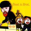Beat&BrøL - Beat&BrøL - EP